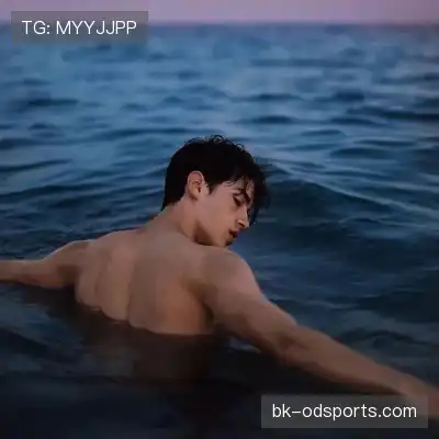李礼敬